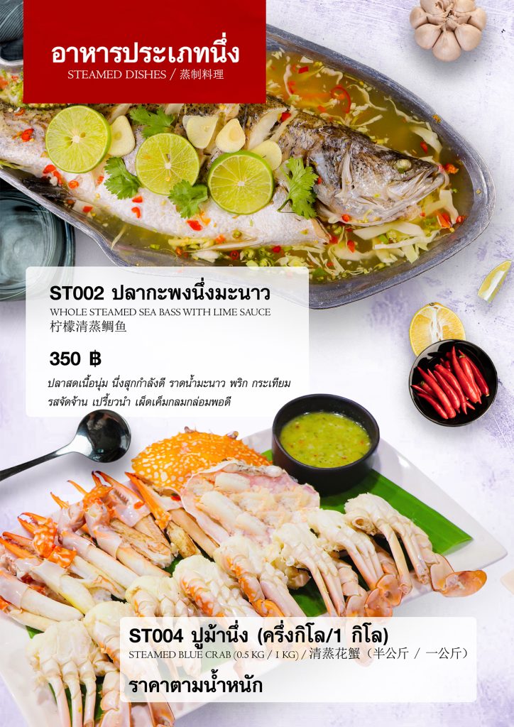 หน้า 24 ประเภทนึ่ง
