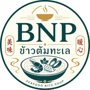 BNP Cuisine